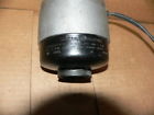 5ksp11fg953as General Electric Unit Bearing Motor Rpm Mhp Shaft
