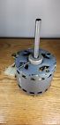5ksp29kk1564s Carrier Ge Fan Motor Bryant 5ksp29kk1564s Carrier Ge Fan Motor Bryant