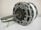 5ksp39fg6125at Fasco Ge Hp Ventilation Blower Hvac Motor