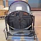 5m174 Dayton 30 Air Canon