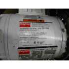 5m199a Dayton Dia Industrial Wallmounted Air Circulator Electric Motor