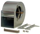 5nrd1a Dayton Blower 11-1-8in Bd