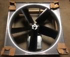 5nrt3 Dayton Whole House Fan Belt Drive Will Ship Freight