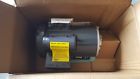 5phc0 Dayton Gp Mtr Cscr Tefc Hp Rpm