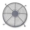 14-1-4 5pv72 Dayton Fan Guard