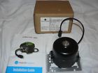 Ssc2b18ahmar1 5r022 Morrill Motors New Hp Ecm Unit Bearing Motor