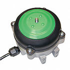 5r031 Morrill Unit Bearing Motor To