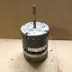 5sdr39sl Ge Ecm Motors Electric Motor Hp For Hvac With Control