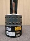 5sme39dl0565-5461 5sme39dl0565 Ge Hp Ecm Electric Motor 5sme39dl0565-5461 5sme39dl0565 Ge Hp Ecm Electric Motor