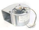 5sme39hxl015 Lennox Air Blower For Coil Fan Unit Handlers Module