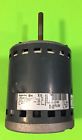 5sme39nxl014a Ge General Electric Used Oem Ecm Blower Motor Rpm