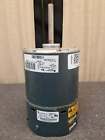 5sme39sl0768 Ge Nteq Ecm Motor