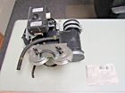 5sme44jg2001a Carrier Bryant Payne Hc23ce116