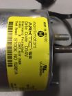 5sme59bv Morrill Motors Arktic 59 5sme59bv Morrill Motors Arktic 59