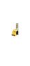 5ump5 Dayton Dryer Cfm Yellow 190735351840