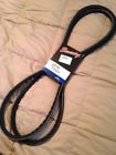 5vx1250 Browning Gripnotch V Belt 662289339198