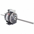 5wja9 Dayton Hp Room Air Conditioner Motor