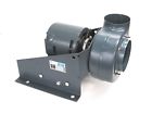 5xbf00e0 Ge Hp Blower Motor American Standard Fan Housing