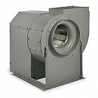 12-1-4 5zpj8 Dayton Spark Resistant Blower In 190735357736