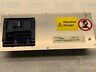 60052-1-0173 Zander Controller