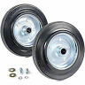 600555 600599 Global Industrial Replacement Wheels For Blower Fans Models 707022126373