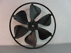 605-420-3 Friedrich Motor Blower Cooling