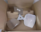 605577-01 60557701 Lau Parts Universal 3