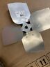 60-5581-01 60558101 Lau Diameter Degree Pitch Blade Cw Fan New 723274005693