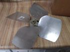 605597-01 Lau 24 Dia 4-blade