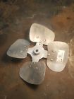 606320-01 606320 Lau Diameter Blade Cw Fan Center Hole