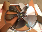 60657101 Lau Industries Replacement Fan-propellers