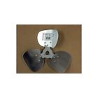 60-7164-01 60716401 Lau 12 Diameter 723274006256
