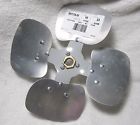 607176-01 Lau Parts Universal Replacement