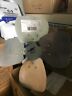 60-7183-01 60718401 Lau Diameter Degree Pitch Blade Ccw Fan New 723274006454