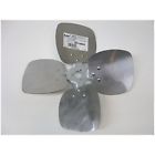 60-7189-01 60718901 Lau 14 Diameter 723274006508