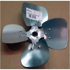 60-7601-01 60760101 Lau 12 Diameter 723274006799