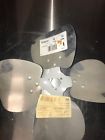 607602-01 Lua Conair Diameter Inch Pitch Degree Hvac Blower Fan Blade