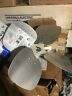 60-7603-01 60760301 Lau Diameter Degree Pitch Blade Cw Fan 723274006812
