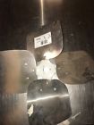 60760601 Lua Prop Bld Dia Deg Ccw
