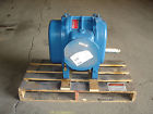 608-4500 Sutorbilt New 4500 Series 608-4500 Sutorbilt New 4500 Series