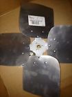 608002-01 Lau Parts Propeller 18