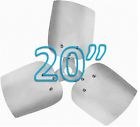 60870301 Js Tecumseh Oem Fan