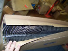 609281-ctn-b Air Drive Inc Dia Bore Fan Blade Aluminum Ea Revcor