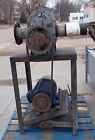 6099185 Gardner Denver Sutorbilt 5mp With