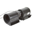 60992656 Air-dec 160 Cfm 115