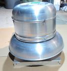 60c2b Loren Cook Each Centrifugal Roof Exhausters