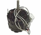 11j31r04094-002 60h588 Dayton Open Drip Proof Motor
