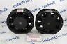61am0765 61 Am 07 65 Etri Fan Axial