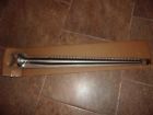 610232 Heil Quaker Brand New Single Main Burner Tube