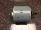 6105-00-462-3295 Ge Electric Motor